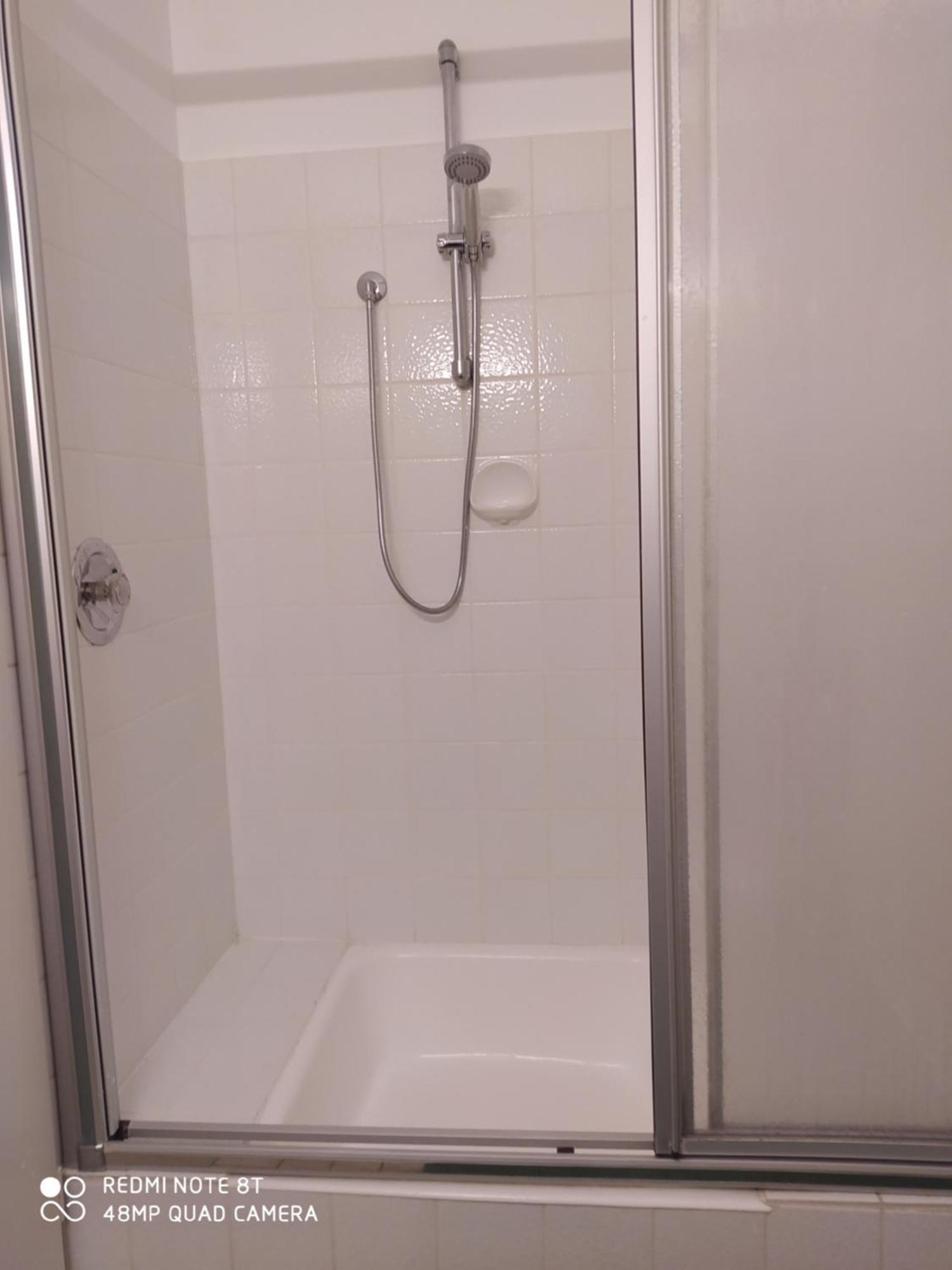Park Villa Ferienwohnung Mit Pool Und 3 Schlafzimmer Uelzen Exterior foto